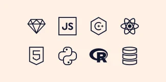 6 Programming Languages & Tools for Cloud Engineers 6 Programming Languages & Tools for Cloud Engineers