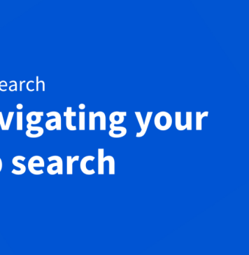 Job search 101 Job search 101