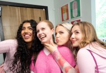 What Is Teenage Bullying Like Today? What Is Teenage Bullying Like Today?