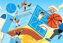 How Much Exercise Do You Get Each Week? How Much Exercise Do You Get Each Week?