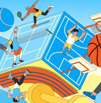 How Much Exercise Do You Get Each Week? How Much Exercise Do You Get Each Week?