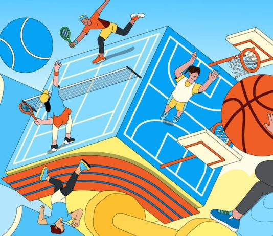 How Much Exercise Do You Get Each Week? How Much Exercise Do You Get Each Week?