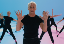 Film Club: ‘Go Behind the Scenes of All 10 Best Picture Oscar Nominees’ Film Club: ‘Go Behind the Scenes of All 10 Best Picture Oscar Nominees’