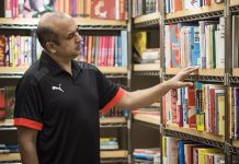 How Does Retrieval Improve New Learning? How Does Retrieval Improve New Learning?