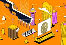 5 Inspiring Women in AI You Should Know About 5 Inspiring Women in AI You Should Know About