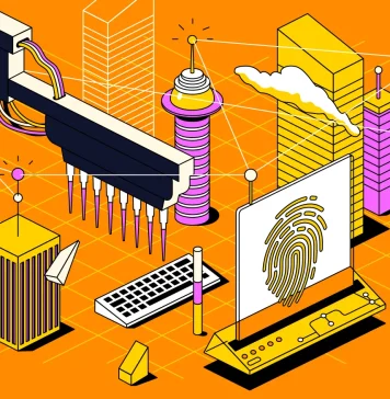 5 Inspiring Women in AI You Should Know About 5 Inspiring Women in AI You Should Know About