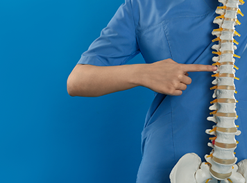 Understanding Tabes Dorsalis: An Overview Understanding Tabes Dorsalis: An Overview