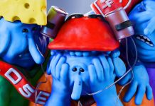 What’s the Best — and Worst — Part of Being a Sports Fan? What’s the Best — and Worst — Part of Being a Sports Fan?