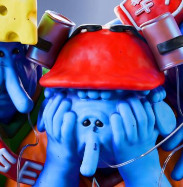 What’s the Best — and Worst — Part of Being a Sports Fan? What’s the Best — and Worst — Part of Being a Sports Fan?