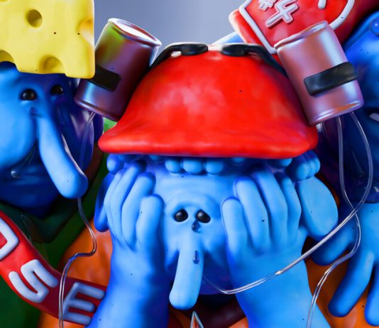 What’s the Best — and Worst — Part of Being a Sports Fan? What’s the Best — and Worst — Part of Being a Sports Fan?