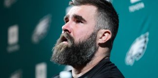 Is It Becoming More Acceptable for Men and Boys to Cry? Is It Becoming More Acceptable for Men and Boys to Cry?