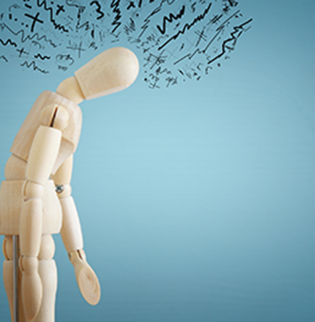 Understanding and Addressing the Three Motivation Issues in ADHD Children Understanding and Addressing the Three Motivation Issues in ADHD Children