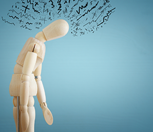Understanding and Addressing the Three Motivation Issues in ADHD Children Understanding and Addressing the Three Motivation Issues in ADHD Children