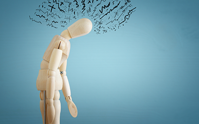 Understanding and Addressing the Three Motivation Issues in ADHD Children