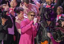 Weekly Student News Quiz: Super Tuesday, Oscars, SAT Weekly Student News Quiz: Super Tuesday, Oscars, SAT