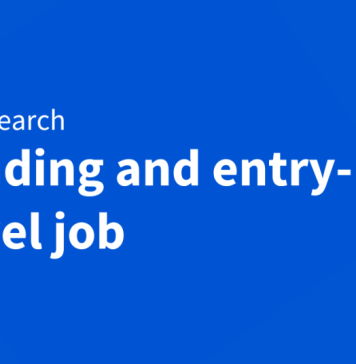 Job search tips for entry-level roles Job search tips for entry-level roles