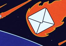 To Whom Would You Write an Open Letter? To Whom Would You Write an Open Letter?