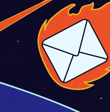 To Whom Would You Write an Open Letter? To Whom Would You Write an Open Letter?