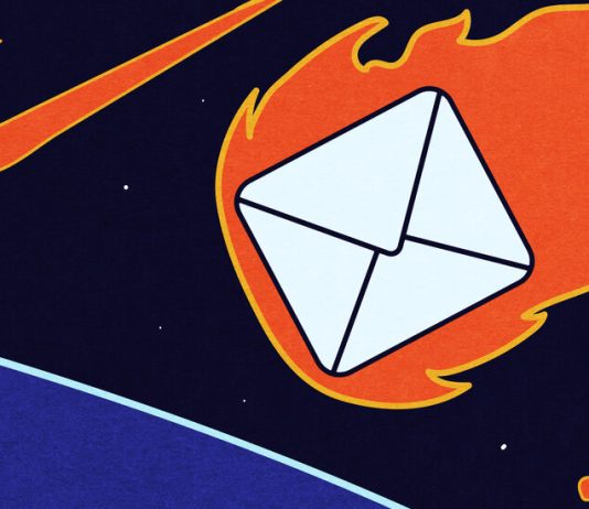 To Whom Would You Write an Open Letter? To Whom Would You Write an Open Letter?
