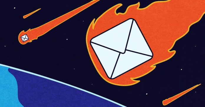 To Whom Would You Write an Open Letter?