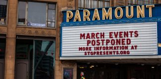 How Did the Covid-19 Pandemic Affect You, Your Family and Your Community? How Did the Covid-19 Pandemic Affect You, Your Family and Your Community?