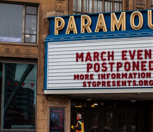 How Did the Covid-19 Pandemic Affect You, Your Family and Your Community? How Did the Covid-19 Pandemic Affect You, Your Family and Your Community?