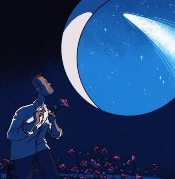 How to Write an Open Letter: A Guide to Our Opinion Contest How to Write an Open Letter: A Guide to Our Opinion Contest