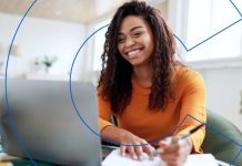 The latest courses, Specializations, and Professional Certifications in UX design, generative AI, real estate, and cybersecurity The latest courses, Specializations, and Professional Certifications in UX design, generative AI, real estate, and cybersecurity