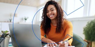 The latest courses, Specializations, and Professional Certifications in UX design, generative AI, real estate, and cybersecurity The latest courses, Specializations, and Professional Certifications in UX design, generative AI, real estate, and cybersecurity