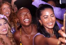 Are You Tired of Influencers? Are You Tired of Influencers?