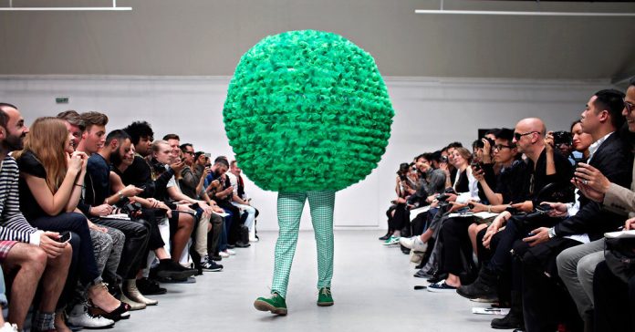 What’s Going On in This Picture? | March 18, 2024