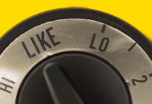 Do You Use, Like, Too Many Filler Words? Do You Use, Like, Too Many Filler Words?