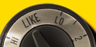 Do You Use, Like, Too Many Filler Words? Do You Use, Like, Too Many Filler Words?