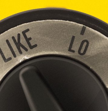 Do You Use, Like, Too Many Filler Words? Do You Use, Like, Too Many Filler Words?