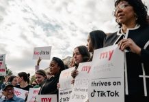 Weekly Student New Quiz: TikTok, Russia, Pi Day Weekly Student New Quiz: TikTok, Russia, Pi Day