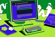 Here’s What We Know About GPT-5 So Far (& What We Hope to See) Here’s What We Know About GPT-5 So Far (& What We Hope to See)