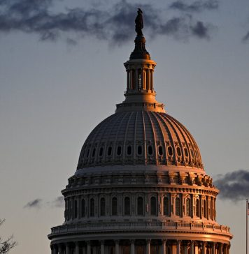 Is TikTok a National Security Risk? Is TikTok a National Security Risk?