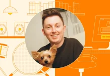 How I Went from Drum Teacher to Software Engineer in 12 Months How I Went from Drum Teacher to Software Engineer in 12 Months