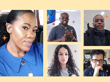 Affiliate Marketing Strategies That Work, According to Top-Earning Alison Affiliates Affiliate Marketing Strategies That Work, According to Top-Earning Alison Affiliates