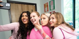 What Students Are Saying About Bullying Today What Students Are Saying About Bullying Today
