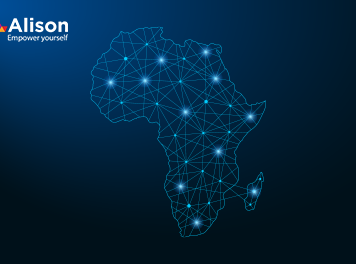 Meet the African Businesses Hiring Alison’s Graduates! Meet the African Businesses Hiring Alison’s Graduates!