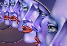 Are Teenagers Obsessing Too Much About Skin Care? Are Teenagers Obsessing Too Much About Skin Care?