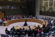 Weekly Student News Quiz: Israel-Hamas War, Medical Breakthrough, Apple Weekly Student News Quiz: Israel-Hamas War, Medical Breakthrough, Apple