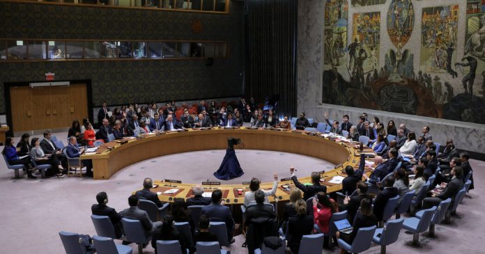 Weekly Student News Quiz: Israel-Hamas War, Medical Breakthrough, Apple Weekly Student News Quiz: Israel-Hamas War, Medical Breakthrough, Apple