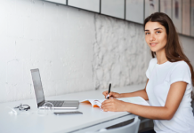 In-Demand Careers In-Demand Careers