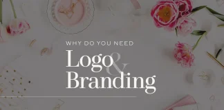 Sort Out Your Business Style With Custom Logo & Branding Sort Out Your Business Style With Custom Logo & Branding