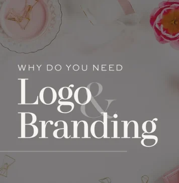 Sort Out Your Business Style With Custom Logo & Branding Sort Out Your Business Style With Custom Logo & Branding