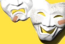 Have You Ever Been Injured? Tell Us the Story. Have You Ever Been Injured? Tell Us the Story.