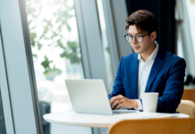 Tips for Transitioning Into the Tech Industry Tips for Transitioning Into the Tech Industry