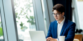 Tips for Transitioning Into the Tech Industry Tips for Transitioning Into the Tech Industry